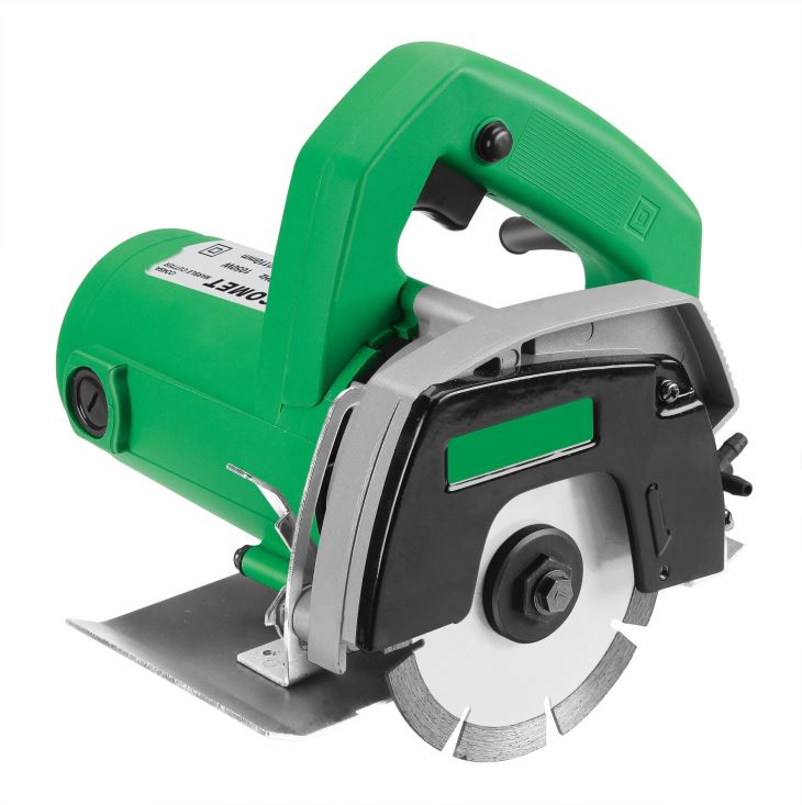 110MM 900W 1050W CM4SA goede kwaliteit elektrische marmeren Cutter