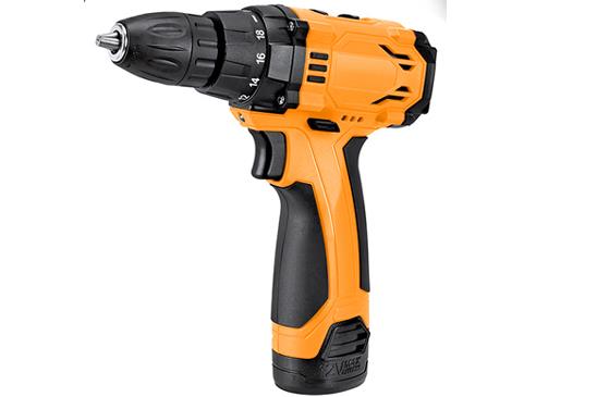 18V batterijen nieuwe hete Cordless Drill boren verkoop