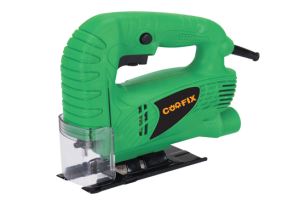 Hoge kwaliteit Electric Power Tools Jig Saw variabele snelheid 65mm houtbewerking Jig Saw