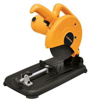 180mm 7 Inch kleine afgesneden Machine Chop Saw