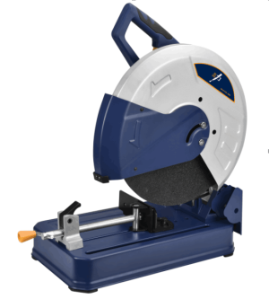 Professionele hoogwaardige Machine Chop zag afgesneden