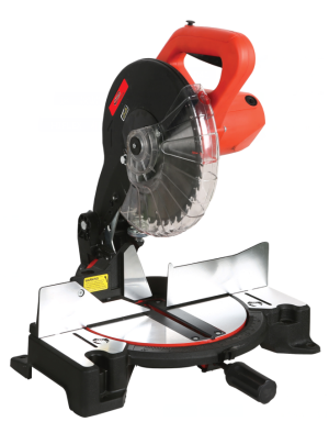1040 1041 255 mm 10 Inch goede kwaliteit verstek zaag