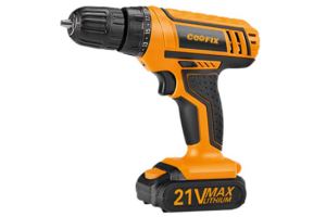 18V draadloze accu boor Machine heeft betrekking op batterijen