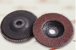 100mm hoek Grinder schurende Norton diamant slijpen wielen typen