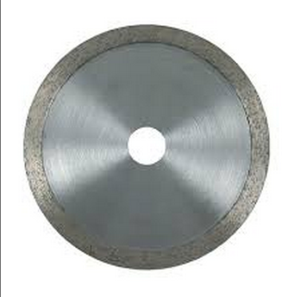 Gesegmenteerde Concrete diamantslijper zag Blade voor Stone