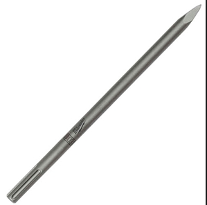 Beste hout draaibank snijwerk beitels te koop
