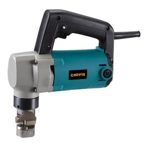 660W 3.2mm professionele handbediende elektrische metalen Nibbler