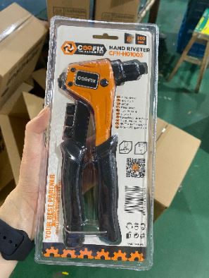 heavy duty hand riveter heavy duty hand riveter