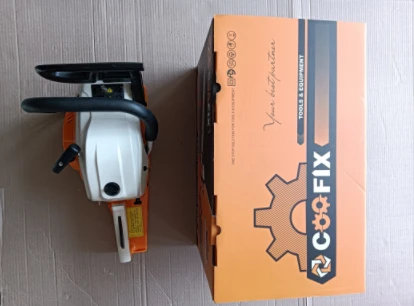 CHAIN SAW CHAIN SAW