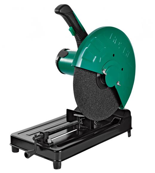 COOFIX CF933 Best verkochte metaalzaagmachine