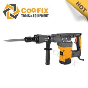 1500 W Mini 17mm Sloop Hammer Breaker China