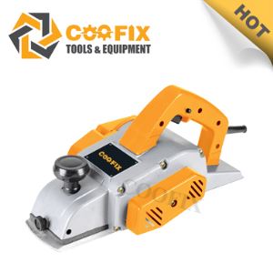 CF2824 90mm goedkope elektrische antieke houten Planer Machine te koop