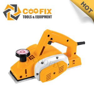 COOFIX CF2823C 82 MM Beste schaafmachine voor houtschaafmachines