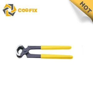 COOFIX Heet verkoop 6 inch 7 inch 8 inch carpenter tang