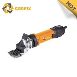 Electric Sheep Clipper Blade verscherping scheren schapen Tool hoogwaardige beste verkopen Tool