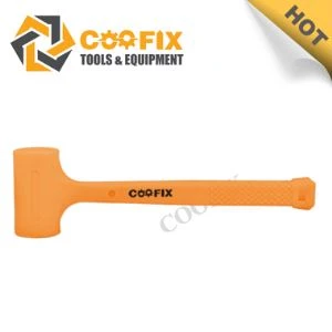 Dead Blow Hammer