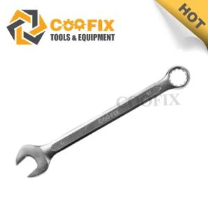 COOFIX CR-V combinatie Spanner dubbele moersleutel