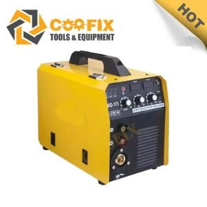 Omvormer MIG MAG CO2-lassen Machine 135 150 160 175 195 500 250 270 350 500 630
